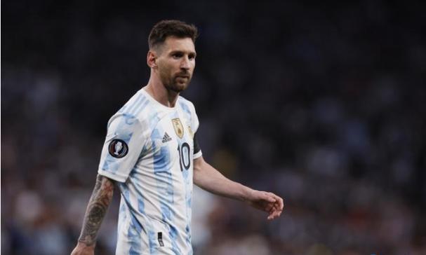 强化制度保障，广州多措并举关爱环卫工人